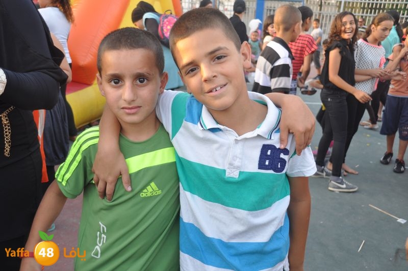 n ledawyeia 103iu (59).JPG